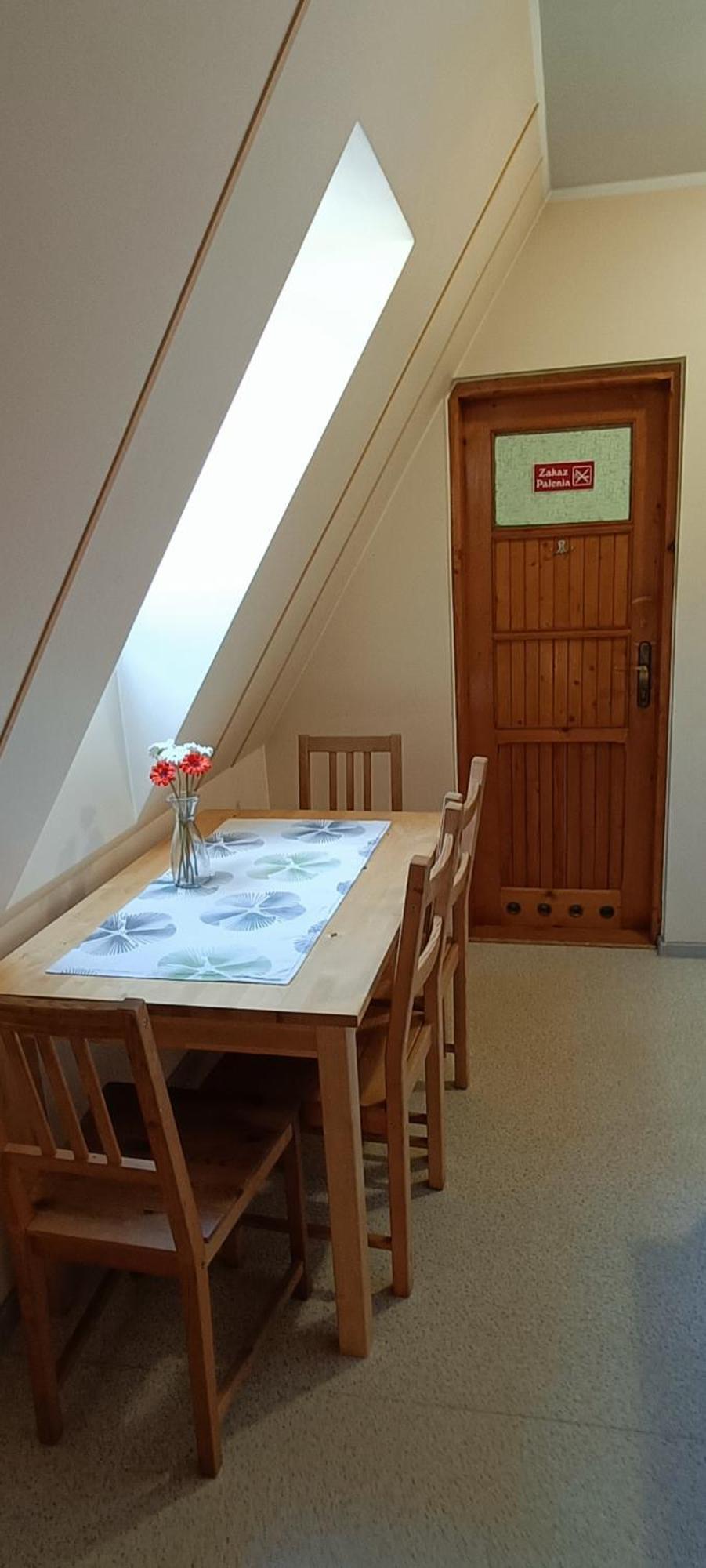 Apartament Chałupka na szlaku Zacisze Biały Dunajec Zewnętrze zdjęcie